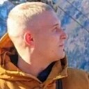 Знакомства: Виталий, 27 лет, Макеевка