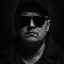 Знакомства: Алексей, 35 лет, Боготол