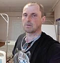Знакомства: Владимир, 44 года, Хабаровск