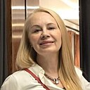 Знакомства: Наталья, 47 лет, Владивосток