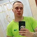 Знакомства: Ренат, 40 лет, Кемерово