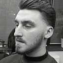 Знакомства: Александр, 23 года, Калининград