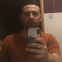Знакомства: Володимир, 23 года, Винница