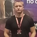 Знакомства: Олег, 20 лет, Владимир