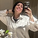 Знакомства: Ольга, 40 лет, Брянск