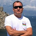 Знакомства: Леонид, 40 лет, Ессентуки