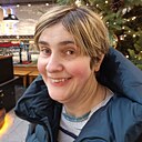 Знакомства: Юлия, 35 лет, Черкассы
