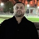 Знакомства: Самир, 35 лет, Балашиха