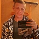 Знакомства: Александр, 33 года, Новокуйбышевск