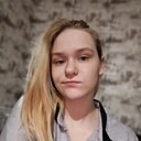 Знакомства: Ника, 20 лет, Саратов