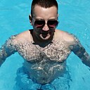 Знакомства: Алексей, 33 года, Оренбург