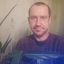 Знакомства: Вадим, 44 года, Павлоград