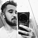 Знакомства: Равил, 27 лет, Уссурийск