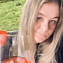 Знакомства: Екатерина, 38 лет, Санкт-Петербург