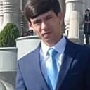 Знакомства: Федя, 30 лет, Кострома