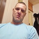 Знакомства: Андрей, 35 лет, Архангельск