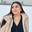 Знакомства: Венера, 20 лет, Казань