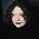 Знакомства: Юля, 22 года, Нижний Новгород
