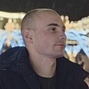 Знакомства: Владислав, 26 лет, Можайск