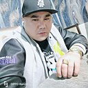 Знакомства: Аман, 35 лет, Астана