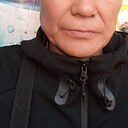 Знакомства: Дмитрий, 46 лет, Улан-Удэ