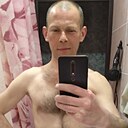 Знакомства: Lyubvig, 39 лет, Гродно