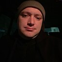 Знакомства: Антон, 32 года, Череповец