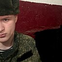 Знакомства: Станислав, 21 год, Евпатория