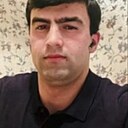 Знакомства: Baha, 33 года, Вологда