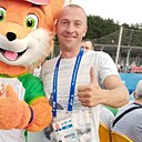 Знакомства: Сергей, 44 года, Витебск