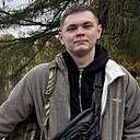 Знакомства: Даниил, 21 год, Санкт-Петербург