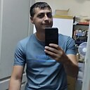 Знакомства: Александр, 35 лет, Саратов