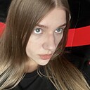 Знакомства: Янина, 22 года, Брест