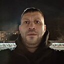 Знакомства: Дмитрий, 39 лет, Луховицы