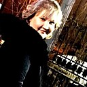 Знакомства: Альфия, 39 лет, Пугачев