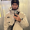 Знакомства: Алим, 30 лет, Санкт-Петербург