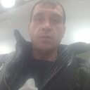 Знакомства: Константин, 34 года, Иркутск