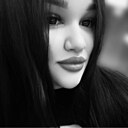Знакомства: Елизавета, 20 лет, Ростов-на-Дону