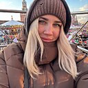 Знакомства: Наталья, 29 лет, Рязань