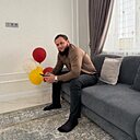 Знакомства: Саид, 33 года, Шымкент