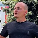 Знакомства: Александр, 26 лет, Волгоград
