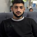 Знакомства: Armen, 22 года, Анапа