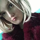 Знакомства: Светлана, 23 года, Кемерово