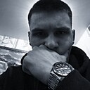 Знакомства: Andrey, 18 лет, Кобрин