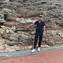 Знакомства: Манул, 38 лет, Анадырь