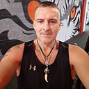 Знакомства: Юрий, 54 года, Видное