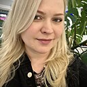 Знакомства: Christal, 36 лет, Сочи