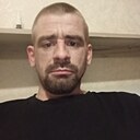 Знакомства: Олег, 35 лет, Смоленск