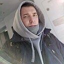 Знакомства: Евгений, 28 лет, Селятино