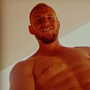Знакомства: Yariy, 29 лет, Киев